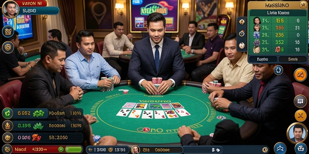 188bet - Fitur Live Betting yang memungkinkan taruhan real-time.