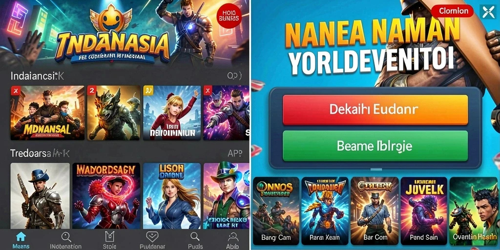 bandar99 - Screenshot menunjukkan fitur live dealer yang interaktif.