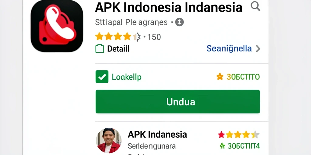 garuda999 - Karakter-karakter yang unik dan menarik untuk dimainkan.