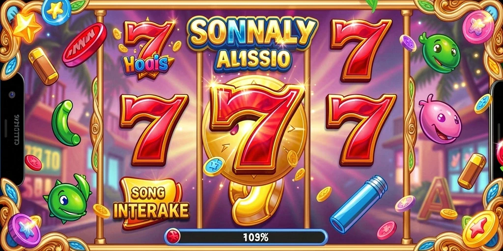 goltogel - Info hasil togel yang akurat dan cepat.