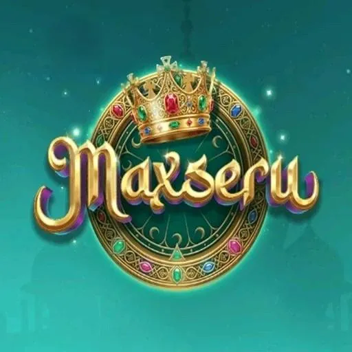 MAXSERU - Permainan Seru dan Menarik untuk Semua Kalangan