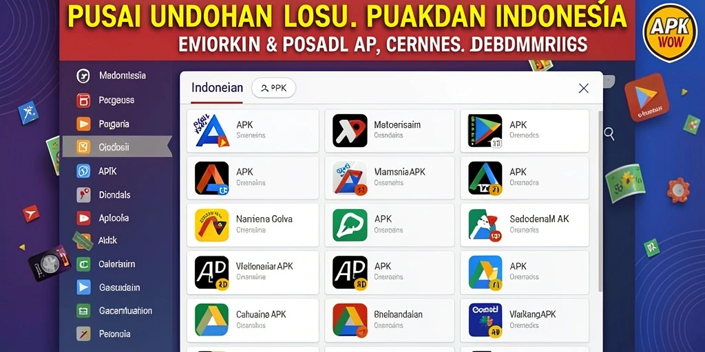 mpoid - Gameplay yang menantang dan menghibur bagi semua pemain.