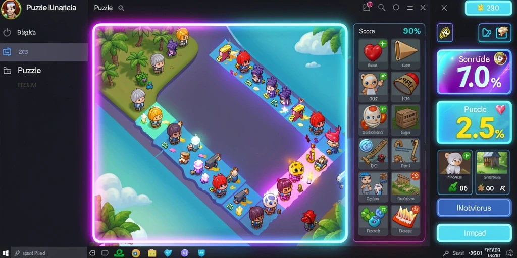 myslot188 - Berbagai pilihan slot dengan tema yang beragam.