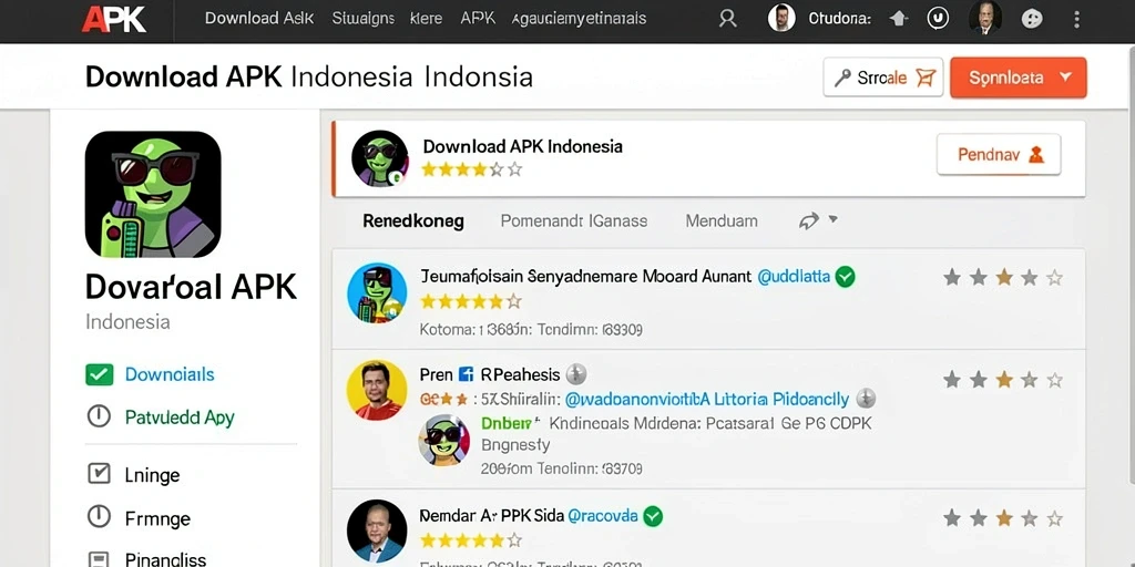 nox123 - Tampilannya yang menawan dengan grafis berkualitas tinggi.
