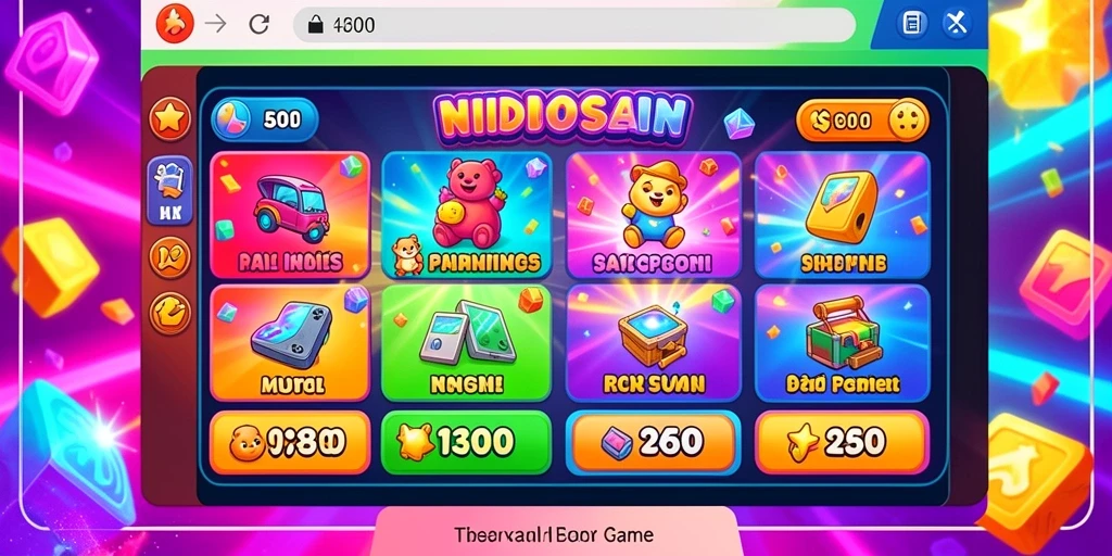 paristogel - Fitur notifikasi untuk hasil togel terbaru.