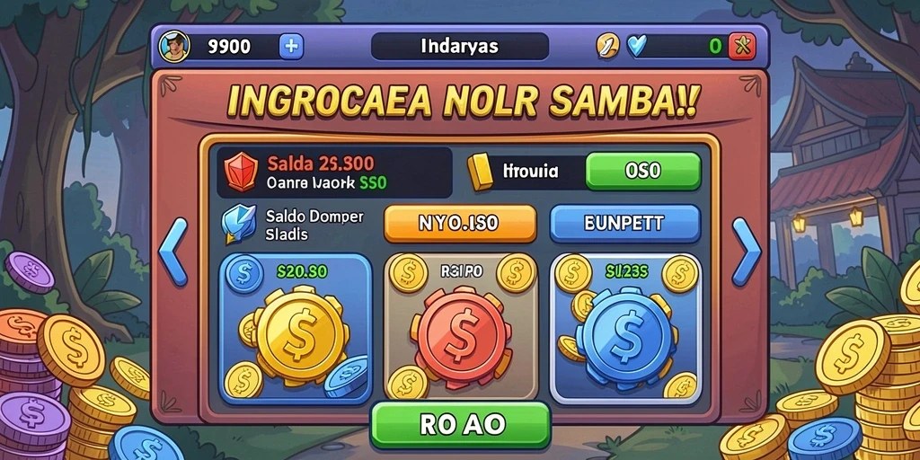 probet88 - Beragam permainan kasino yang menarik dan menghibur.
