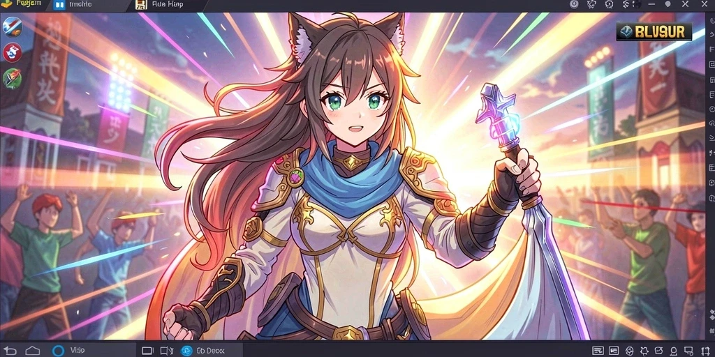 stadium77 - Gameplay yang kompetitif dengan berbagai pilihan tim.