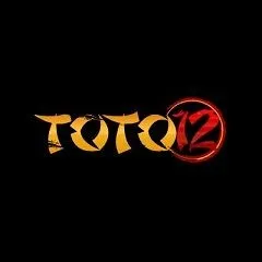 Ikon toto12