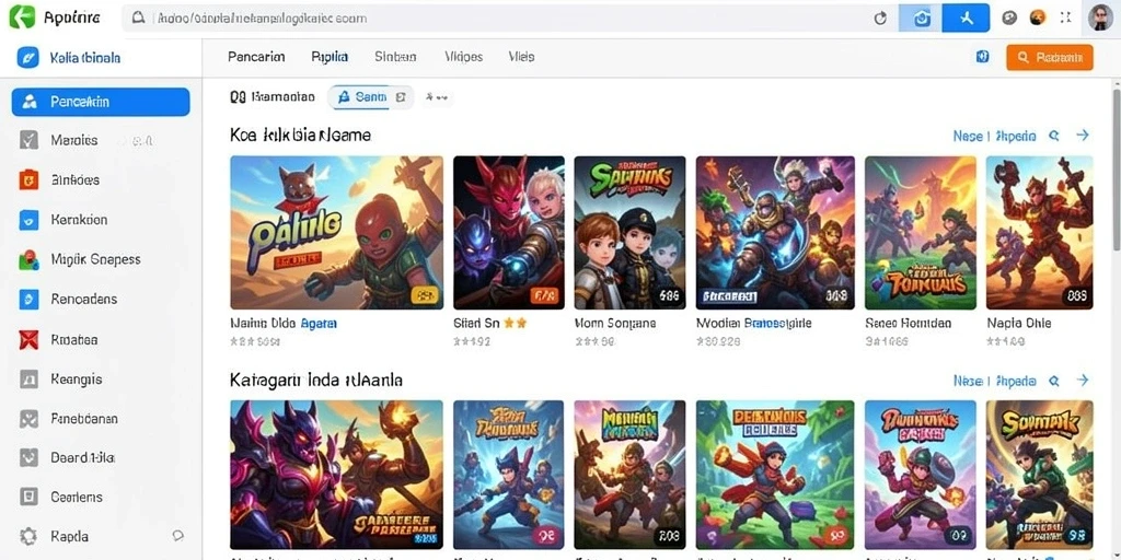 toto12 - Banyak pilihan tema slot untuk dipilih.