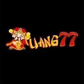 UANG77 - Permainan Seru untuk Meraih Penghasilan Tambahan