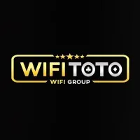 Ikon wifitoto