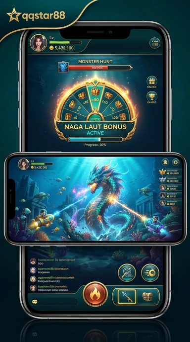 Pratinjau build resmi — siap diunduh untuk Android
